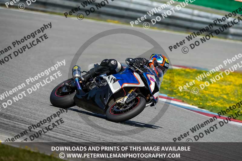 Brno;event digital images;motorbikes;no limits;peter wileman photography;trackday;trackday digital images